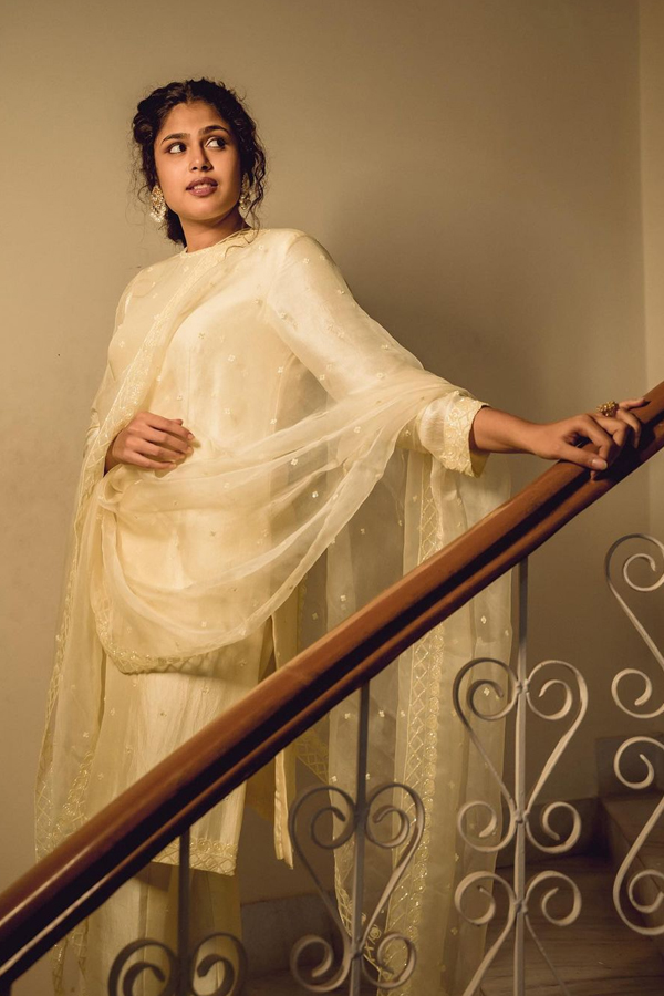 Faria-Abdullah-7.jpg 8