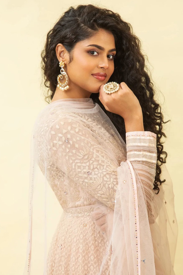 Faria-Abdullah-9.jpg 10