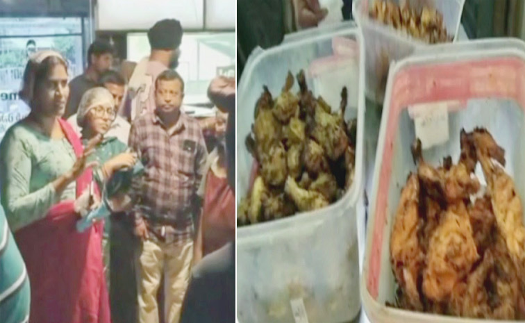 Food-khammam.jpg