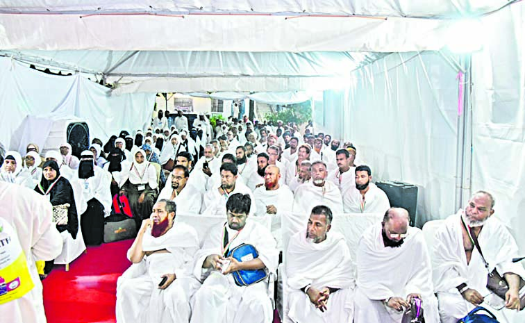 HAJJJ222.jpg