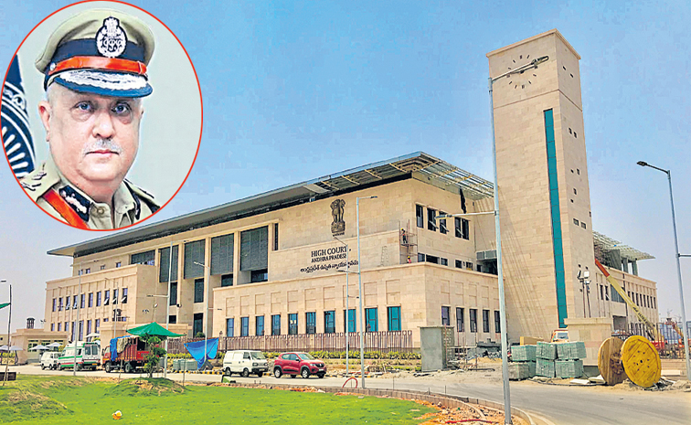 HIGH_COURT_OF_ANDHRA__0.jpg
