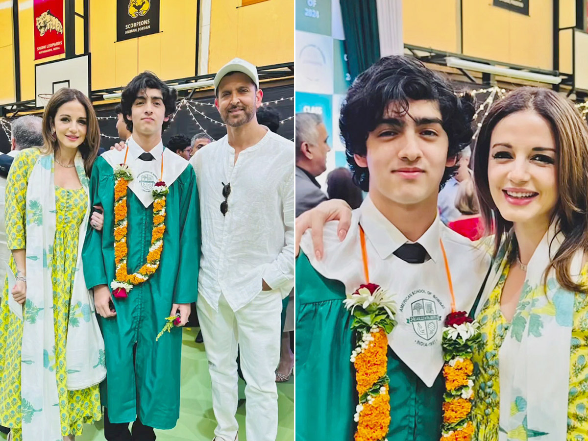 Hrithik_20Roshan_20And_20Sussanne_20Khan_20Attend_20Son_20Hrehaan_20Graduation_20Ceremony_20Photos_20_2811_29.jpg 1