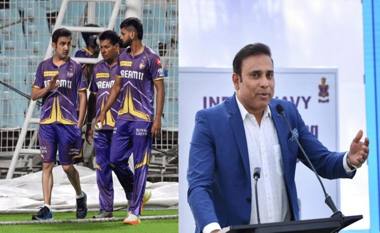 India-head-coach.gif