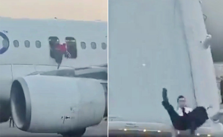 Indigo-Plane-Bomb-Threat.jpg