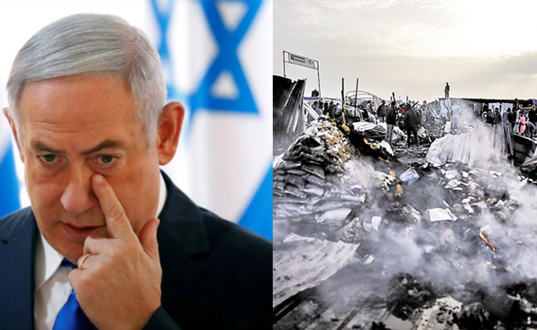 Israeli-PM-Netanyahu-Says-R.jpg