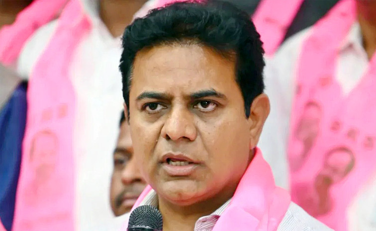 KTR1.jpg