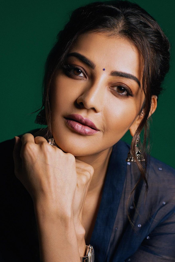 Kajal-Agarwal-1.jpg 2