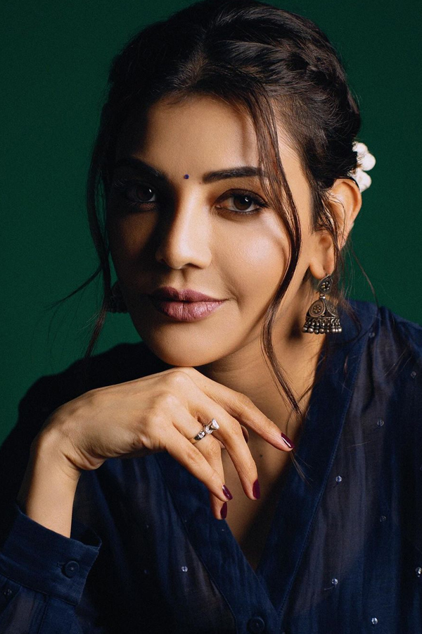 Kajal-Agarwal-2.jpg 3