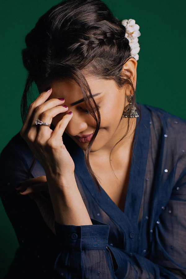 Kajal-Agarwal-3.jpg 4