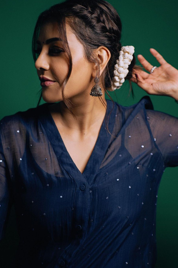 Kajal-Agarwal-5.jpg 6