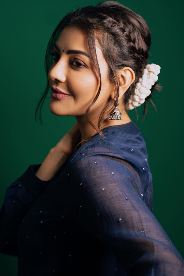 Kajal-Agarwal-6.jpg 7