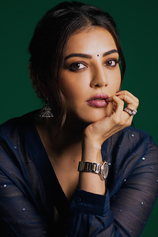 Kajal-Agarwal-7.jpg 8