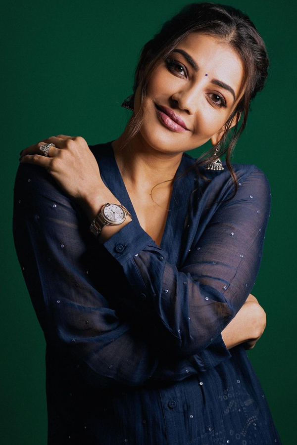 Kajal-Agarwal-8.jpg 9
