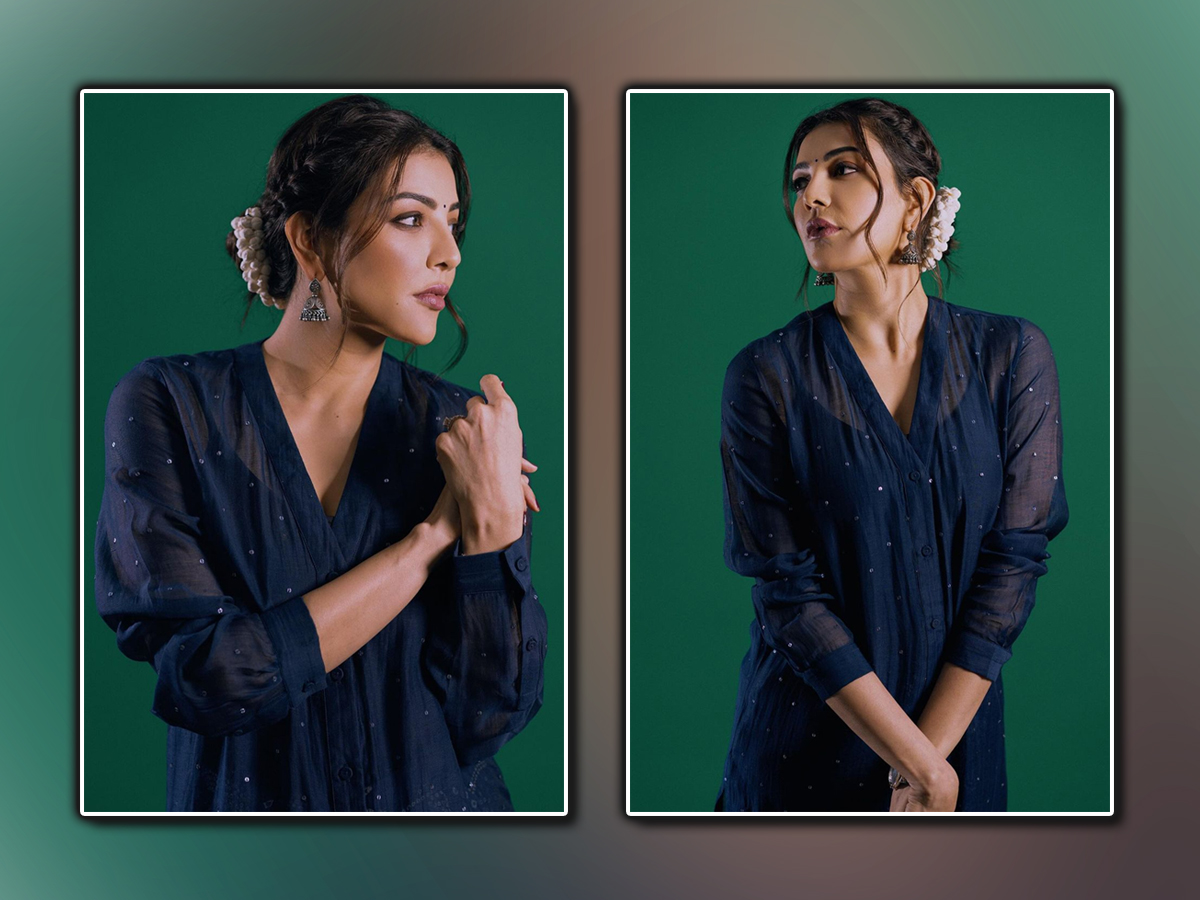 Kajal-Agarwal.jpg 1