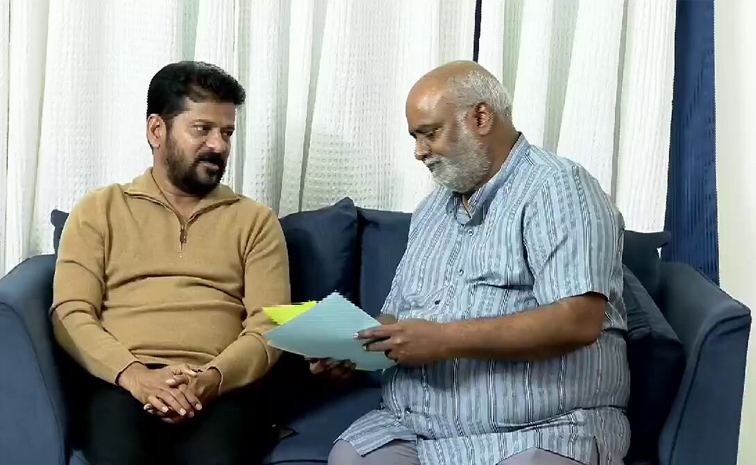 Keeravani_Revanthreddy.jpg