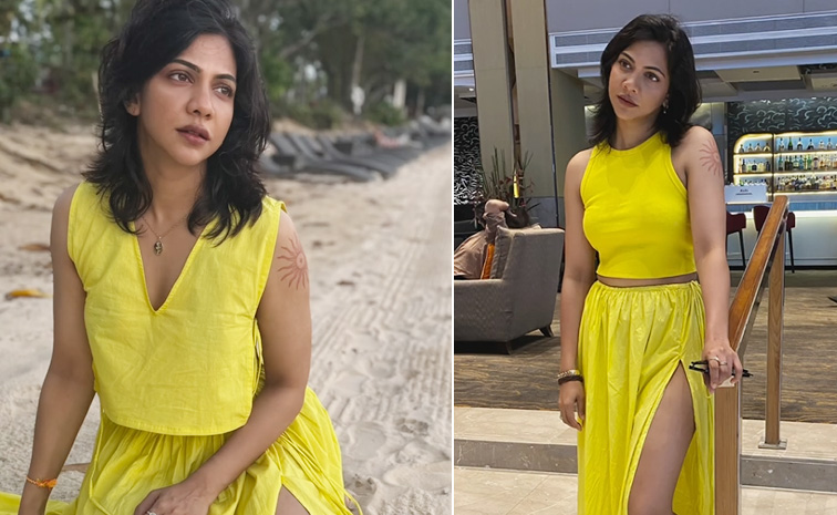 Madonna-Sebastian-.jpg