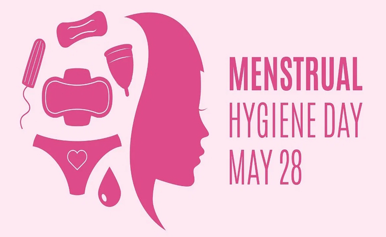 MenstrualHygiene_20Day_202024_special.jpg