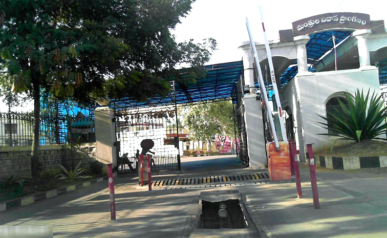 Minister-Quarters_0.jpg