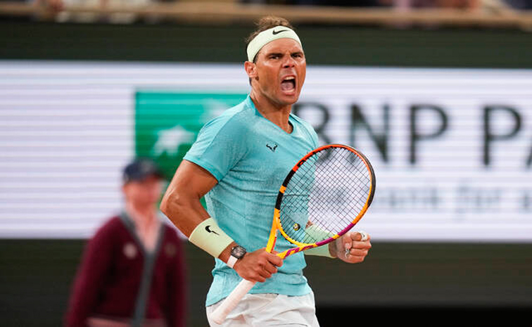 NADAL.jpg
