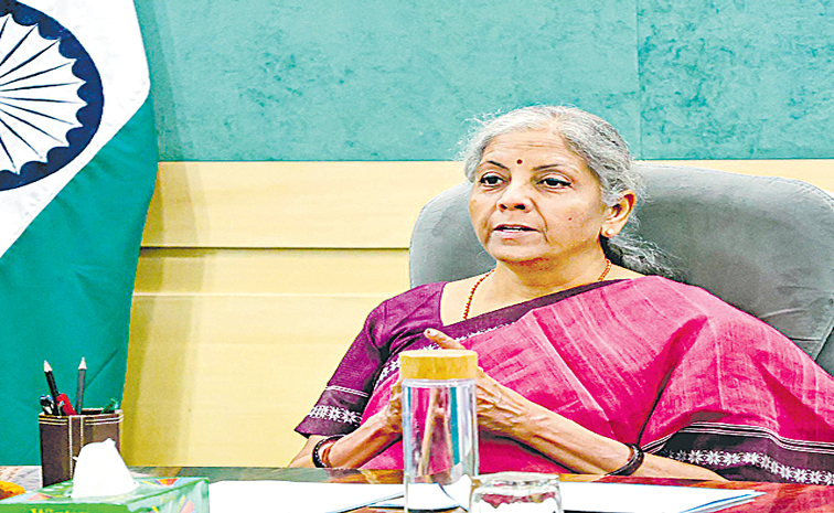 NIRMALA-SITHARAMAN.jpg