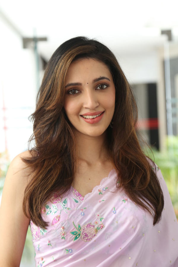Neha-Shetty-1.jpg 2