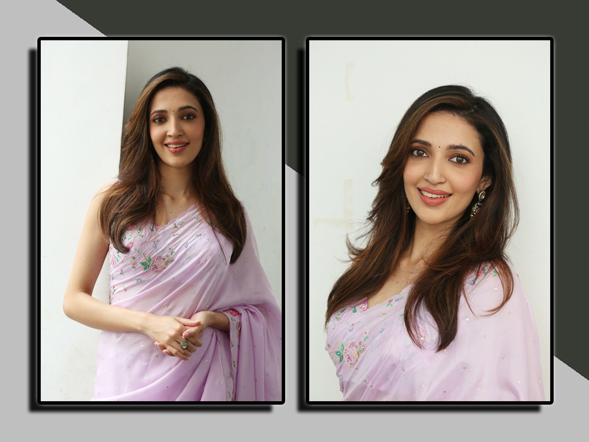 Neha-Shetty-Gangs-Of-Godavari.jpg 1