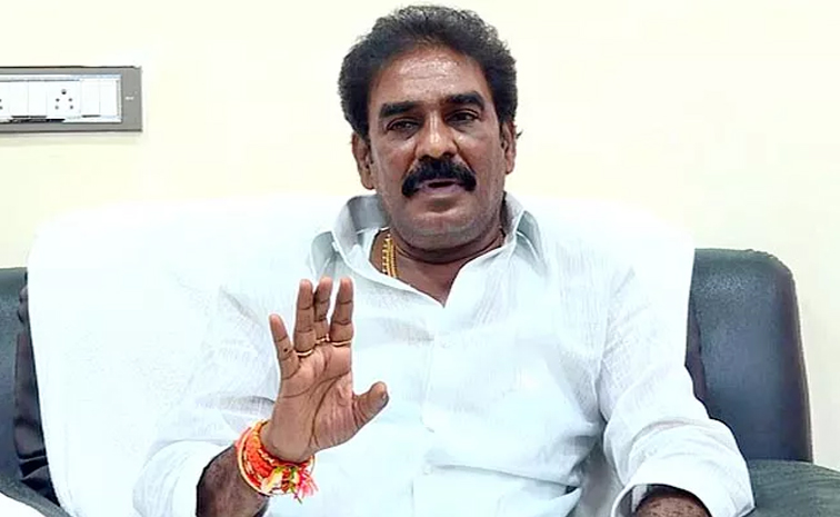 Pinnelli-Ramakrishna-Reddy.jpg
