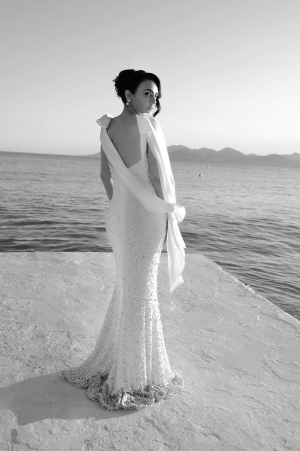 Preity-G-Zinta-6.jpg 7