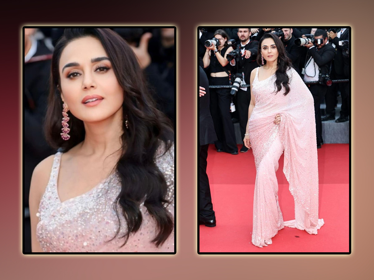 Preity-G-Zinta_Cannes-2024.jpg 1