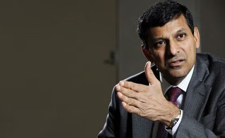 Raghuram_20Rajan.jpg