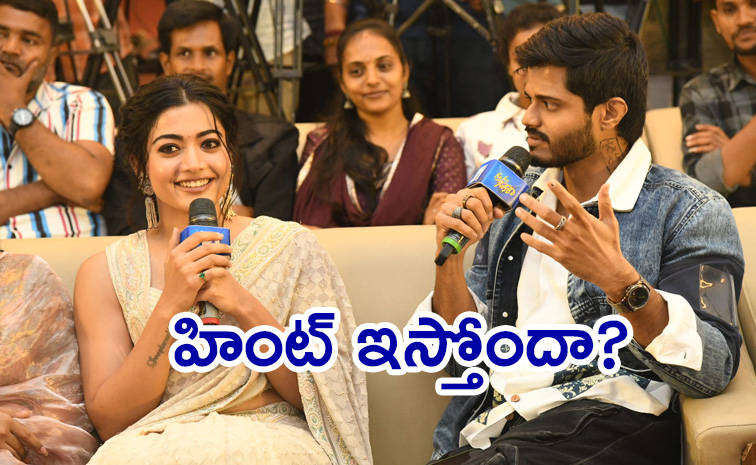 Rashmika-Comments.jpg