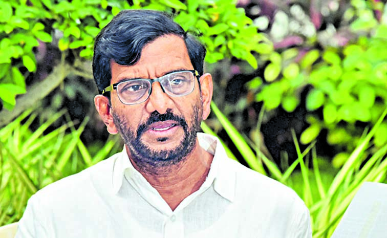 SOMIREDDY.jpg