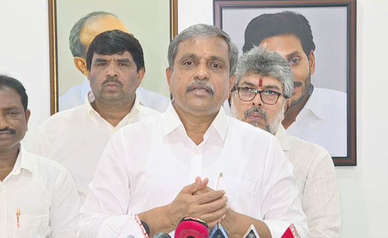 Sajjala-Ramakrishna-Reddy.jpg