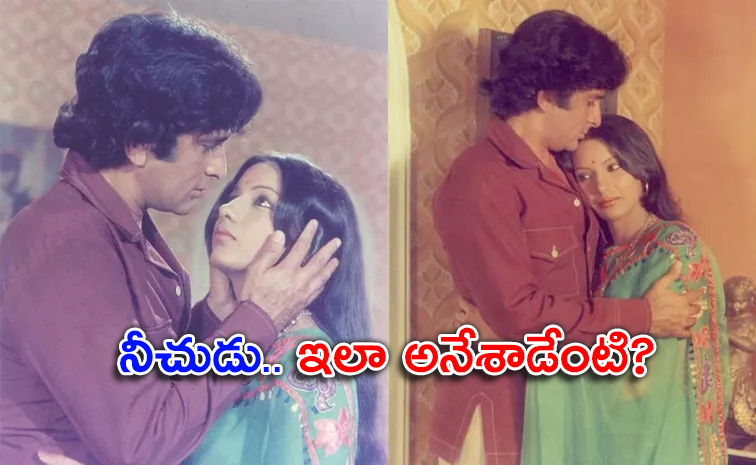 Shabana-Azmi.jpg