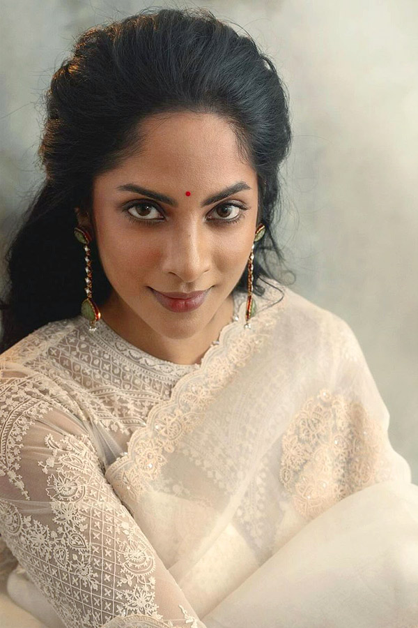 Sriya_20reddy_20amazing_20look_20_2810_29.jpg 6