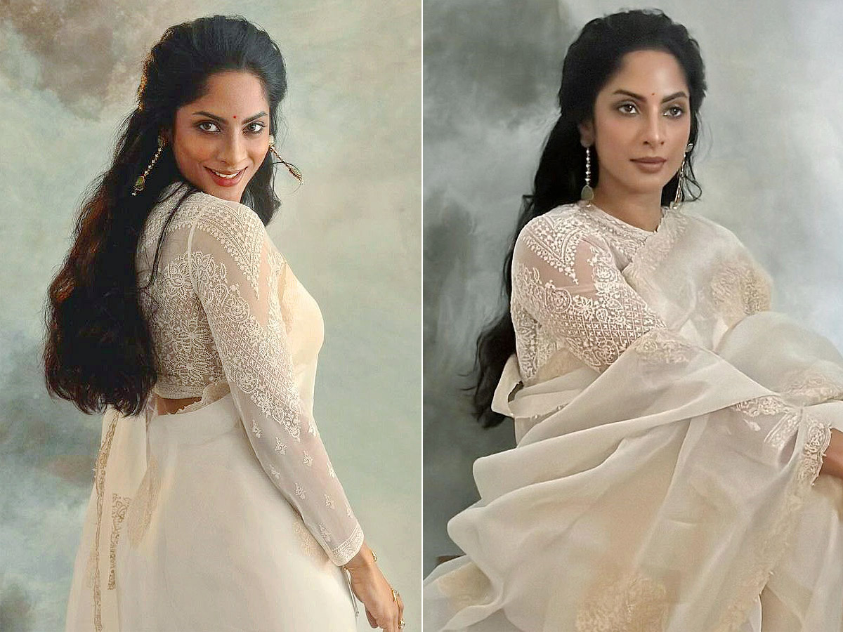 Sriya_20reddy_20amazing_20look_20_2814_29.jpg 1