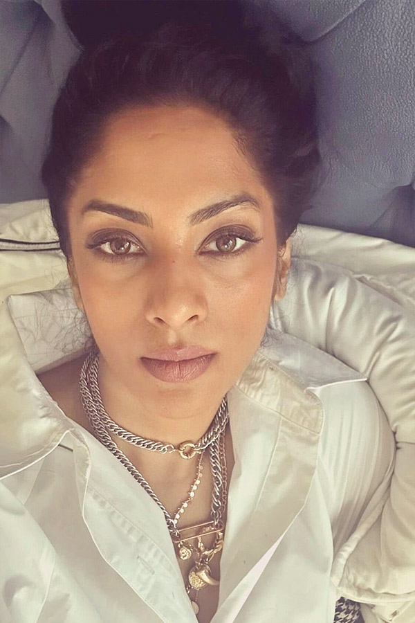 Sriya_20reddy_20amazing_20look_20_286_29.jpg 2