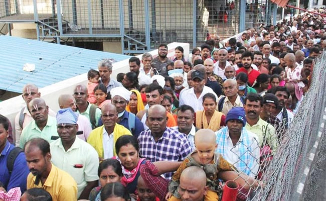 Tirumala.jpg