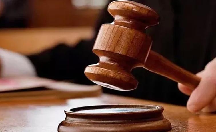 Visakha-Special-Pocso-Court.jpg