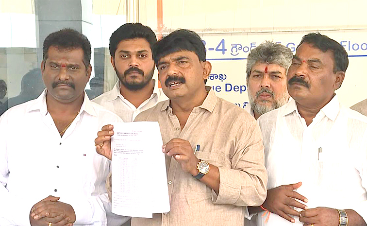 Ysrcp-Leaders-Meet.jpg