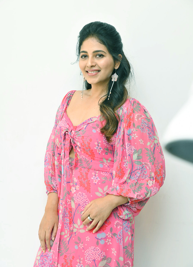 actress_20anjali_20latest_20pictures-_20_2812_29.jpg 12