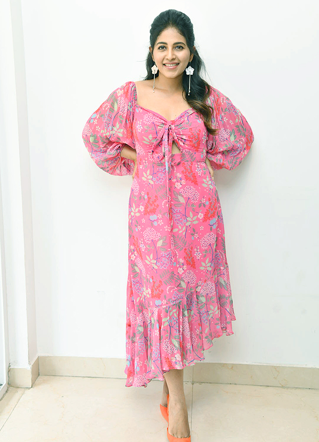 actress_20anjali_20latest_20pictures-_20_2814_29.jpg 14