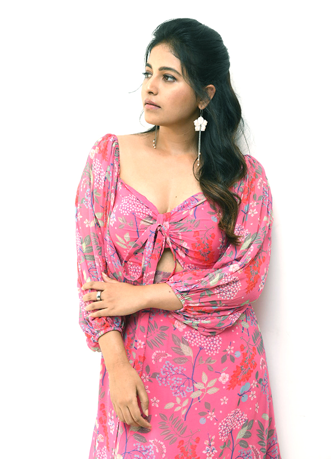 actress_20anjali_20latest_20pictures-_20_2815_29.jpg 15