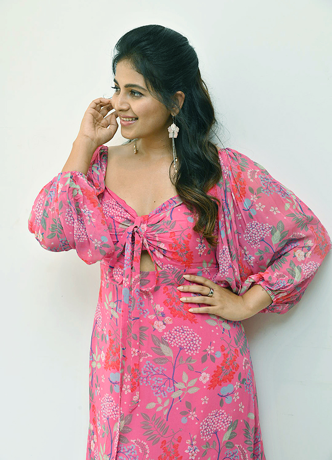 actress_20anjali_20latest_20pictures-_20_2816_29.jpg 16