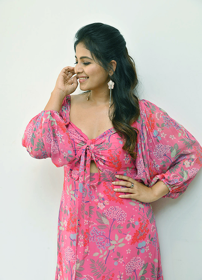 actress_20anjali_20latest_20pictures-_20_2817_29.jpg 17