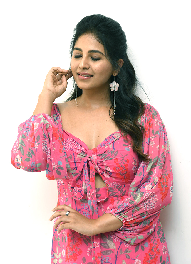 actress_20anjali_20latest_20pictures-_20_2818_29.jpg 18
