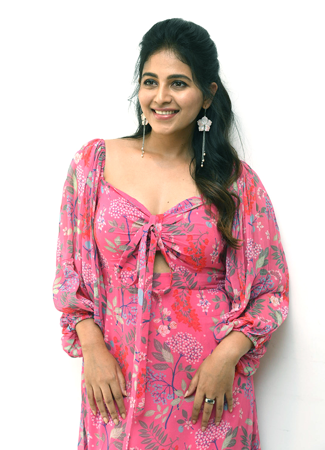 actress_20anjali_20latest_20pictures-_20_2819_29.jpg 19
