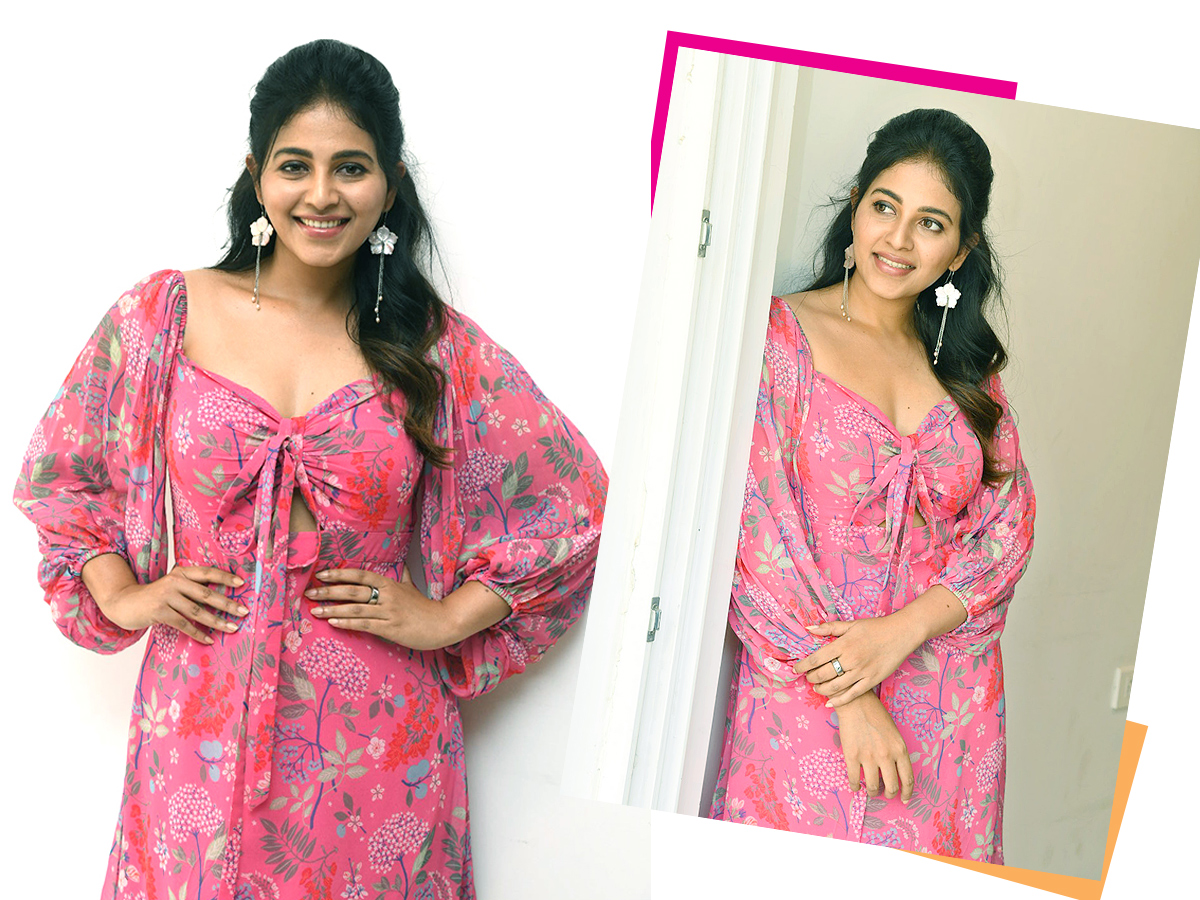 actress_20anjali_20latest_20pictures-_20_281_29.jpg 1