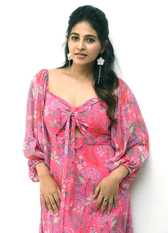 actress_20anjali_20latest_20pictures-_20_2820_29.jpg 20