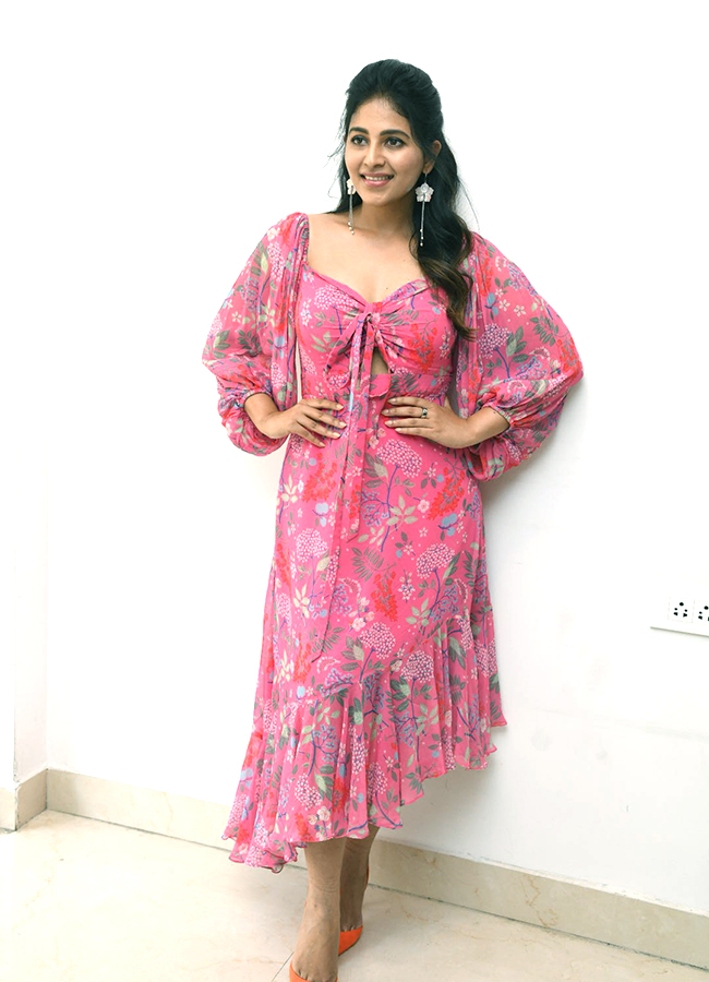 actress_20anjali_20latest_20pictures-_20_2821_29.jpg 21